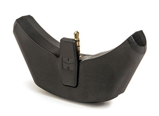 HiFiMAN HE-R10D - cecha 3